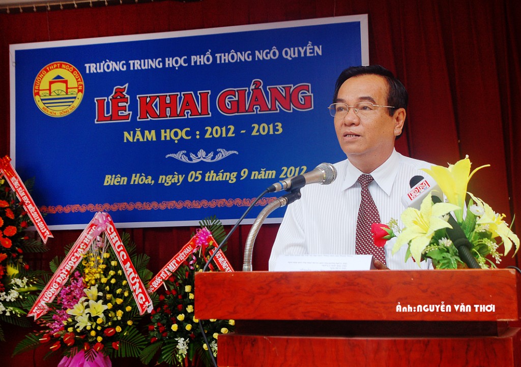 tran dinh thanhdhjdhior 356656 [Desktop Resolution].jpg